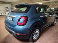 usata Fiat 500X 1.3 Mjt 95cv City Cross BUSINESS