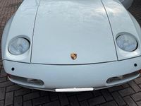 Usata Porsche 928 320 CV (235 kW) 1989 Coupé