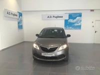 usata Lancia Ypsilon NewYpsilon My18 1.2 69 Cv U138187