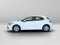 usata Toyota Corolla 1.8 Hybrid Active