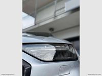usata Audi Q5 40 TDI 204CV qu. S tr. S line PRONTA CONSEGNA