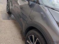Usata Toyota C-HR Trend 152 CV (111 kW) 2024 SUV