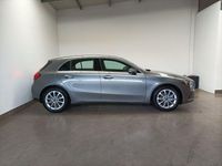 usata Mercedes A160 Sport