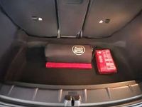 Usata Mini Cooper D Countryman 111 CV (81 kW) 2012 SUV
