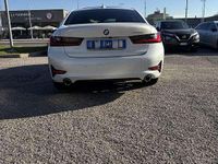 Usata BMW 330e Sport Line 292 CV (214 kW) 2021 Berlina