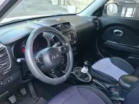 Usata Kia Soul 136 CV (100 kW) 2017 SUV