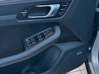 Usata Porsche Macan 2019 Grigio SUV