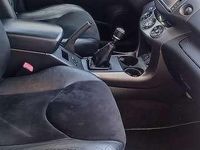 Usata Toyota RAV4 150 CV (110 kW) 2012 Blu/azzurro SUV