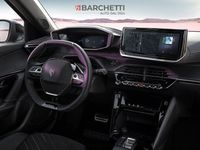 Usata Peugeot 2008 GT 131 CV (96 kW) 2024 Bianco SUV