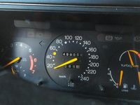 Begagnad Saab 900 145 HK (106 kW) 1984 Sedan