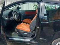 usata Citroën C2 1.1 Entry Deejay c/abs s/airb.lat