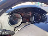 Usata Fiat Bravo Dynamic 105 CV (77 kW) 2008 Blu Utilitaria