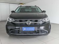 Nuova VW Taigo Edition 116 CV (85 kW) 2026 Deep black perlato SUV