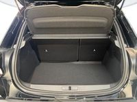 Nuova Lancia Ypsilon 110 CV (80 kW) 2025 Vernice nero ardesia Utilitaria