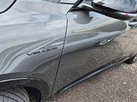 Usata Alfa Romeo Tonale Veloce 160 CV (117 kW) 2024 Grigio SUV