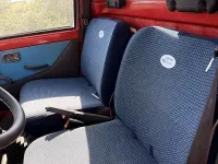 Usado Piaggio Porter 64 CV (47 kW) 2009