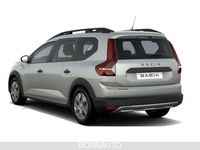 usata Dacia Jogger Expression TCe 100 GPL ECO-G 7P