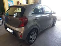 usata Kia Picanto -- 1.0 12V 5p. Easy