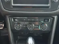 Usata VW Tiguan 150 CV (110 kW) 2016 SUV
