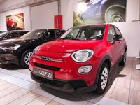 usata Fiat 500X 500X -1.0 T3 120 CV Cult