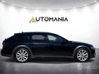 Usata Audi A6 Allroad 286 CV (210 kW) 2021 Other Station wagon