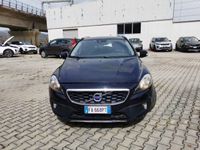 usata Volvo V40 D2 D2 1.6 Powershift Momentum