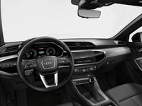 usata Audi Q3 45 1.4 tfsi e s line edition s-tronic