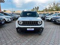 usata Jeep Renegade 1.6 M.J 120CV Business - 2017