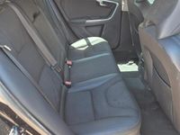 Usata Volvo V60 2012 Station wagon