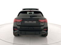 usata Audi Q3 Sportback 40TDI S-line Quattro 200cv/List' 72.355