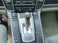 Usata Porsche Panamera 250 CV (183 kW) 2012 Utilitaria