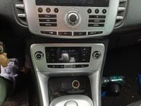 Usata Lancia Delta 80 CV (58 kW) 2008 Nero Utilitaria