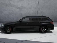 usata BMW M340 Serie 3 Touring i 48V xDrive nuova a Imola