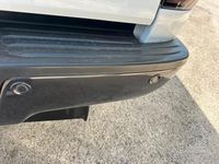 Usata Ford Ranger Wildtrack 213 CV (156 kW) 2020 Bianco Pick-up