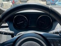 Usata Jaguar E-Pace 2018 SUV