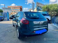 Usata Fiat Bravo 120 CV (88 kW) 2012 Utilitaria