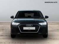 usata Audi A1 Sportback 25 1.0 tfsi admired advanced