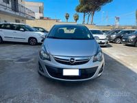 usata Opel Corsa 1300 MULIJET N1