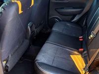 Usata Renault Kadjar Zen 110 CV (80 kW) 2016 SUV