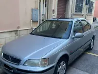 Usata Honda Civic ES 116 CV (85 kW) 1997 Berlina