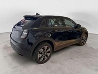 Nuova Fiat 600 Icon 110 CV (80 kW) 2026 Nero SUV