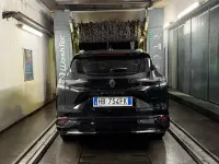 Usata Renault Espace Techno 131 CV (96 kW) 2026 SUV