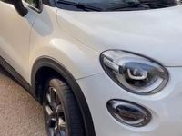 usata Fiat 500X 500X 1.3 MultiJet 95 CV 120°