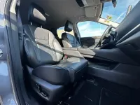 Usata Nissan X-Trail Tekna 158 CV (116 kW) 2023 Grigio SUV