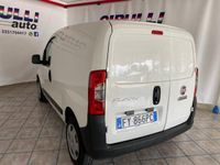 usata Fiat Fiorino 1.3 MJT 95CV Cargo SX