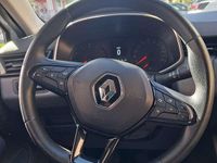 Usata Renault Clio V Intens 101 CV (74 kW) 2020 Berlina