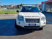 Usata Land Rover Freelander 2 2009 SUV
