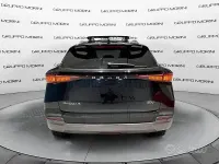 Nuova Omoda 5 155 kW (211 CV) 2026 Other SUV