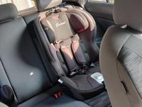 Usata VW ID.4 Pure 125 kW (170 CV) 2023 Bianco SUV