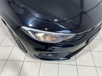 Usata Fiat Tipo City Life 131 CV (96 kW) 2021 Nero Station wagon